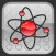 Building Atoms, Ions, and Isotopes Free