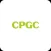 Carolinas PG Conference