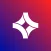 Carom - The Social App, IRL