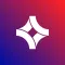 Carom - The Social App, IRL