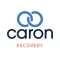 Caron Recovery Network