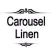 Carousel Linen