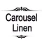 Carousel Linen