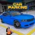Car Parking: Driving Simulator