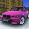 Real Parking Simulator