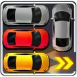 Unblock Free Car Parking Unblock Free Car Parking