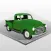 Barrhead Auto Parts