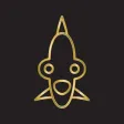 Carp Capture App