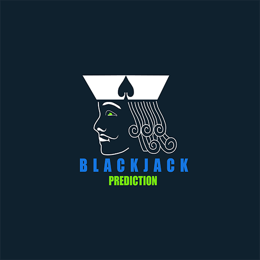 Blackjack Predictor
