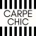 Carpe Chic