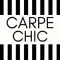 Carpe Chic