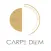 CARPE DIEM