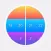 Time Lines - World Clock With Widget