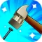 Carpenter Simulator