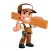 Carpentry Calc