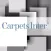 3D Virtual Simulator by Carpets Inter for iPad 2