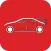 Carpool Genius