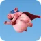 CarPool - fun new action game