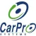 CarPro MobApp