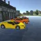 Car Race Zero 3D