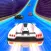 Car Racing: Master Race 3D