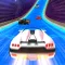Car Racing: Master Race 3D