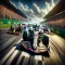 Cars 24 Races And Schedule