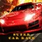Car Race : A Shooting car racing