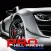 Pro Hill Racing - Extreme Driving