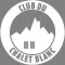 Verbier - Club du Chalet Blanc