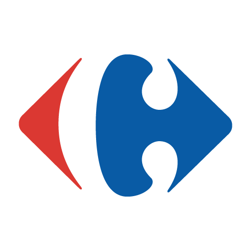 Carrefour France Carrefour France