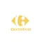 Carrefour Music