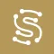 S-mart - Wholesale Grocery