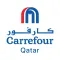 Carrefour Qatar
