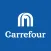 MAF Carrefour Online Shopping