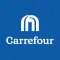 MAF Carrefour Online Shopping