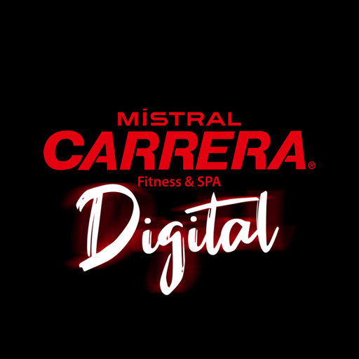 Carrera Mistral