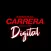 Carrera Mistral