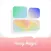 Handy Widget