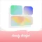 Handy Widget