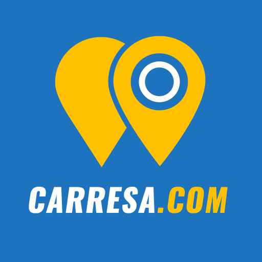 Carresa