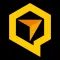 App Carretos
