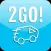 Carriage Cuisine 2 GO Drivers