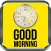 Good Morning to Each Day Utilities