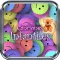Canciones Infantiles Kids