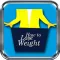 How to Lose Weight by Experts