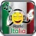 Radio Italia In Diretta