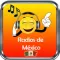 Radios de Mexico En Vivo