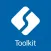 BlueDiamond™ Toolkit