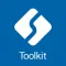 BlueDiamond™ Toolkit
